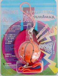 【小熊】狼人生存遊戲 6頂尖對決三方爭霸的狼人遊戲 5膽戰心驚冰點下的狼人遊戲 4一舉逆轉IQ200的狼人遊戲 歷史價格詳細信息