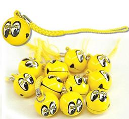 樂飾多純銀玉髓佛公吊墜項鏈女彌勒笑佛頸鏈大肚佛毛衣鏈金店同款 歷史價格詳細信息