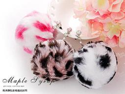 5mm韓國進口麂皮絨人字型手機腕繩 / 麻花辮 / 質感佳 耐用 / 手工訂製 / 安妮妲小舖 歷史價格詳細信息