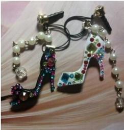 HTC Sensation XE Z715E/EVO 3D/感動機/泰坦 原廠電池 BG86100 桃園《蝦米小鋪》 歷史價格詳細信息