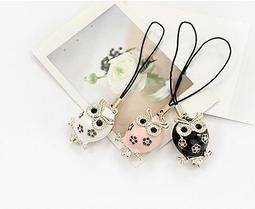 HTC 全新Sensation Z710e G14 BG58100感動機 電池 /Sensation XE 通用于Z715E G18/Titan X310E/Rhyme S510b  電池【17638】 歷史價格詳細信息