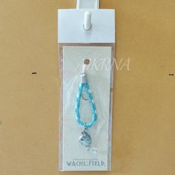 【全新品】瓦力手機吊飾共1款(依娃圖)╭＊雅雅媽咪小舖＊╯ 歷史價格詳細信息