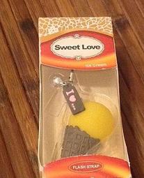 LOVER SWEET 潤滑液60ml 歷史價格詳細信息