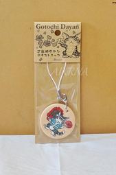 東洋奇幻風景插畫技法：CLIP STUDIO PRO/EX繪製空氣感的背景&amp;角色人物插畫 歷史價格詳細信息