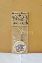 全新品~達新牌~皇家級負離子吹風機TS-606烘罩~白色 歷史價格詳細信息