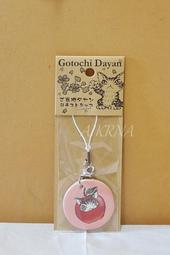 洋片~~~第一滴血4(西爾維斯特.史泰龍)---DVD....59 歷史價格詳細信息