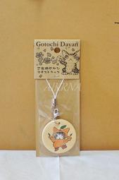 全新可愛貓吊飾 歷史價格詳細信息