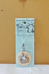 DALAN大蘭升降平臺液壓電機 CBN油泵專用電機DL-100L1-4-2.2KW 歷史價格詳細信息