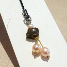 就算從未忘記 【金石堂網路書店 】 歷史價格詳細信息