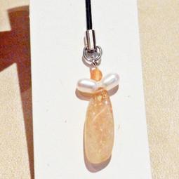 就算從未忘記 【金石堂網路書店 】 歷史價格詳細信息