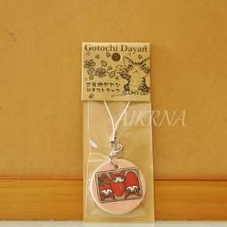 wachifield-dayan(瓦奇菲爾德,達)~全新限定品貓咪貼身帆布斜揹袋~精靈達洋款式 歷史價格詳細信息