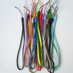 手機吊飾繩 歷史價格詳細信息