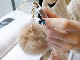 ☆貝露卡☆ 正韓國進口 仿真假髮髮圈髮束 直髮/麻花辮 預購 歷史價格詳細信息