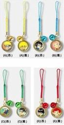 【火影忍者 NARUTO 培因六道】【M尺寸】OVERSIZE落肩版型短袖漫畫動漫動畫T恤(現貨供應 下標後可立即出貨) 歷史價格詳細信息