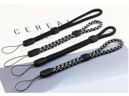 *樂源* 百變支架 new iPad 2 3 4 側翻皮套 A1395 保護套 A1458 保護殼 平板支架 歷史價格詳細信息