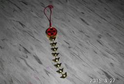 招財進寶 滴流 管 上部 過濾 馬達 槽 盒 雨淋 可接 4分 透明 PVC 管 適 便當盒 水族 箱 魚缸 歷史價格詳細信息