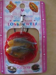 手機吊飾~碧麗斯/碧麗絲 也可掛於皮包或數位相機 歷史價格詳細信息