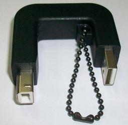 全新 高質感鱷魚壓紋錶帶 ( 22mm.20mm.18mm) 適用 各式錶款 歷史價格詳細信息