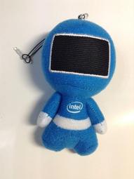 全新 Intel G5905 LGA1200腳位 CPU處理器 歷史價格詳細信息