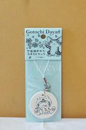 洋片~~~第一滴血4(西爾維斯特.史泰龍)---DVD....59 歷史價格詳細信息