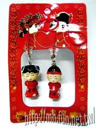 【常田 EZ GO】粉紅兔系列 時尚包玩具 手提包 珠鍊提包 過家家 辦家家學習玩具 M33584 歷史價格詳細信息