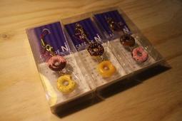 樂飾多純銀玉髓佛公吊墜項鏈女彌勒笑佛頸鏈大肚佛毛衣鏈金店同款 歷史價格詳細信息