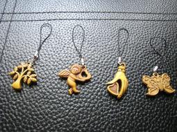 全新手機吊飾 歷史價格詳細信息