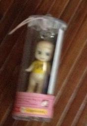 全新Baby girl可愛雞手機吊飾 歷史價格詳細信息