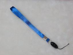 《995電腦》手腕線/手機吊飾線/音箱吊飾線【紫色】SV922 SV932 PL-880 F22 MP3插卡音箱吊飾線 歷史價格詳細信息