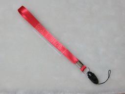 《995電腦》手腕線/手機吊飾線/音箱吊飾線【紫色】SV922 SV932 PL-880 F22 MP3插卡音箱吊飾線 歷史價格詳細信息