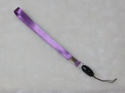 紫外線 電腦音箱音響音頻線 3.5mm轉雙蓮花一分二 (40米) 發燒級 Z18 248-00098 歷史價格詳細信息