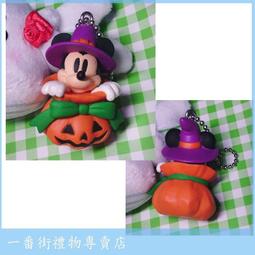 一番街＊日本帶回＊聖誕禮物化妝包(筆袋)~單件價~超棒禮物 歷史價格詳細信息