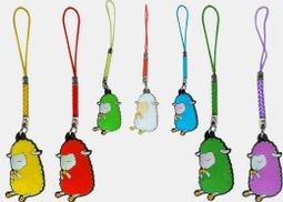 ☆全新微軟 Microsoft Surface Book 2 15V 6.33A 102W 原廠變壓器【1798】 歷史價格詳細信息