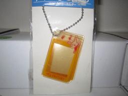 網路小站-特價出清-日本女警 人形吊飾 150元 歷史價格詳細信息