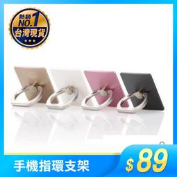 360手環支架三星 Galaxy Tab A7 Lite 8.7平板皮套 防摔T220 T225矽膠軟邊 保護套 平板套 歷史價格詳細信息