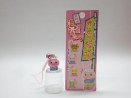 日本製品~777大当柏青哥金銀彈珠 限量~金色((福槌金槌招財貓 必勝))皮包背包零錢包手機吊飾 歷史價格詳細信息