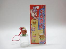 日本製品~亮片小白兔 串珠吊飾~粉紅淺綠((療心療癒 兔子寶物有機紅蘿蔔))零錢包化妝包手拿包手機掛飾 歷史價格詳細信息