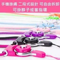 2入裝-HAFLY 40W LED 黃光 星鑽面罩 平板燈 直下式面板燈 取代傳統輕鋼架燈 歷史價格詳細信息