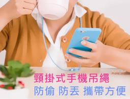 熱銷手機望遠鏡頭1000倍30倍50倍60倍微距長焦高清遠程外置拍照專 歷史價格詳細信息