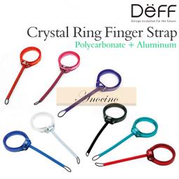 [Anocino] 日本製 鐵三角 audio-technica AT-EA1000/0.7 訊號線 (0.7m)  ARTLINK RCA線 0.7米 歷史價格詳細信息