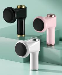 電動甩脂機EMS振動熱敷腹部按摩器健身減脂瘦肚子抖抖機按摩腰帶締造 歷史價格詳細信息