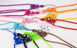 手機掛繩 鑰匙扣充電線 支援快充 充電傳輸兩用 適用iPhone蘋果Apple TypeC Micro 歷史價格詳細信息