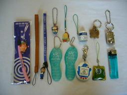 手機吊飾 歷史價格詳細信息