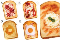 『東西賣客』【現貨】美國代購 Marvel 美國隊長-盾牌造型 鬆餅機 【MVA-278】 歷史價格詳細信息