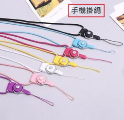 炫彩掛鐘 歷史價格詳細信息