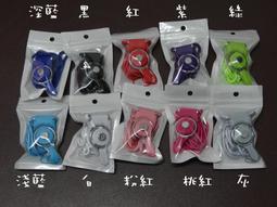 [yo-hong]UNI-T優利德掌上型數字萬用表UT33D 背光 不燒表 歷史價格詳細信息