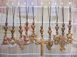 特賣- 年春秋小個子立領皮衣女韓版修身顯瘦機車服夾克外套 歷史價格詳細信息