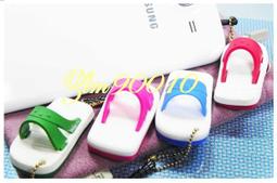 手機~各式  防摔空壓殼 三星系列 歷史價格詳細信息