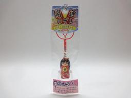 日本精品~和服蝴蝶結透視娃娃 限量公仔~紅色((戀愛成就 開運緣結))側背包隨身包零錢包手機財布吊飾掛飾 價格比較,價格查詢,歷史價格詳細信息