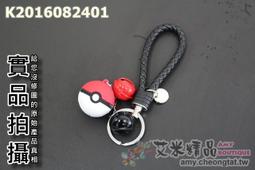 移動手推式小吊機 可拆卸的2噸折臂吊 微型小吊機 歷史價格詳細信息